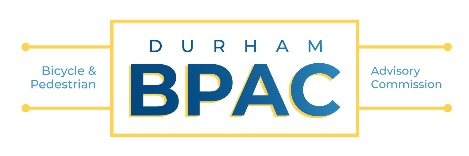 BPAC-SocialHeader-v4.png