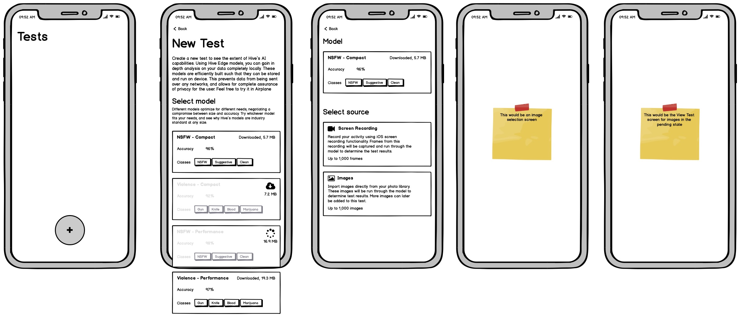 hive-demo-wireframe-v1-2.jpg