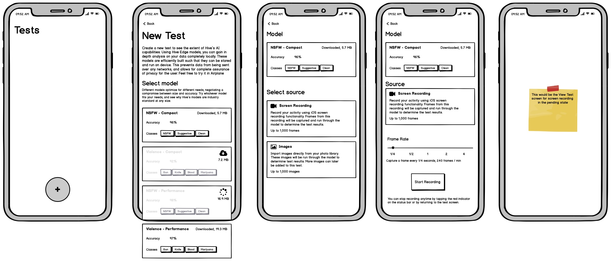 hive-demo-wireframe-v1.jpg